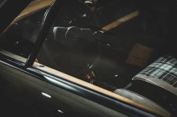 Icebet Casino Aplicación Android/iOS