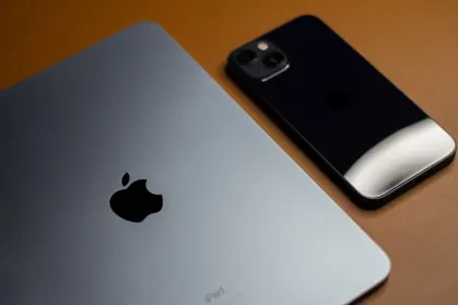 Icebet Casino Aplicación móvil